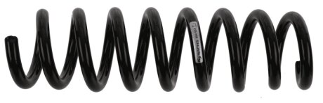 Пружина подвески SACHS 994 985