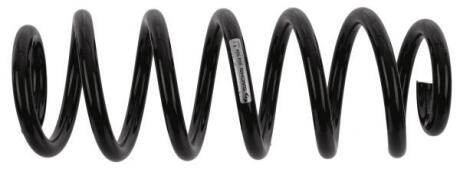 Пружина подвески SACHS 994 986
