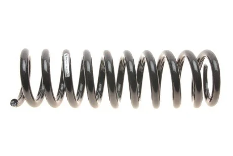 Задняя пружина подвески SACHS 996 072