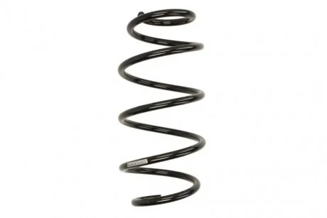 Пружина подвески SACHS 998 028