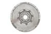 Демпфер зчеплення Fiat Scudo 2.0D Multijet 10-16 (120kw) (d=240mm)(без болтів) SACHS DSC_2294 002 028 (фото 1)