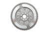 Демпфер зчеплення Fiat Scudo 2.0D Multijet 10-16 (120kw) (d=240mm)(без болтів) SACHS DSC_2294 002 028 (фото 3)