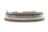 Демпфер зчеплення Fiat Scudo 2.0D Multijet 10-16 (120kw) (d=240mm)(без болтів) SACHS DSC_2294 002 028 (фото 4)