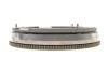Демпфер зчеплення Fiat Scudo 2.0D Multijet 10-16 (120kw) (d=240mm)(без болтів) SACHS DSC_2294 002 028 (фото 4)