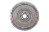 Демпфер зчеплення Renault Kangoo/Scenic 1.5dCi 08- (після пробного встановлення) SACHS DSC_2294 002 113 (фото 1)