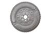 Демпфер зчеплення Renault Kangoo/Scenic 1.5dCi 08- (після пробного встановлення) SACHS DSC_2294 002 113 (фото 3)
