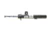 Амортизатор (передній) BMW 3 (E90/E91/E92/E93) 05-13 (R)(без коробки) SACHS DSC_311 404 (фото 1)