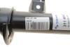 Амортизатор (передній) BMW 3 (E90/E91/E92/E93) 05-13 (R)(без коробки) SACHS DSC_311 404 (фото 2)