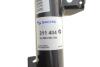 Амортизатор (передній) BMW 3 (E90/E91/E92/E93) 05-13 (R)(без коробки) SACHS DSC_311 404 (фото 3)