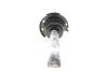 Амортизатор (передній) BMW 3 (E90/E91/E92/E93) 05-13 (R)(без коробки) SACHS DSC_311 404 (фото 4)