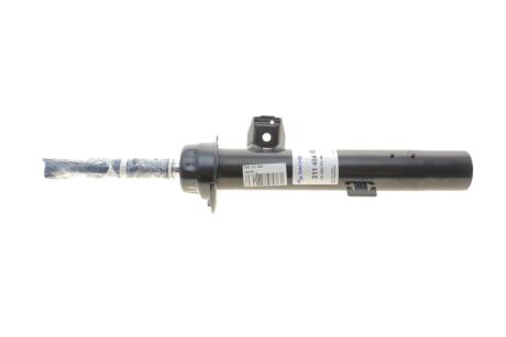 Амортизатор (передній) BMW 3 (E90/E91/E92/E93) 05-13 (R)(без коробки) SACHS DSC_311 404