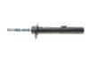 Амортизатор (передній) BMW 3 (E90/E91/E92/E93) 05-13 (R)(без коробки) SACHS DSC_311 404 (фото 5)