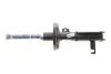 Амортизатор (передній) Opel Astra J 09- (L) (без коробки) SACHS DSC_315 471 (фото 4)