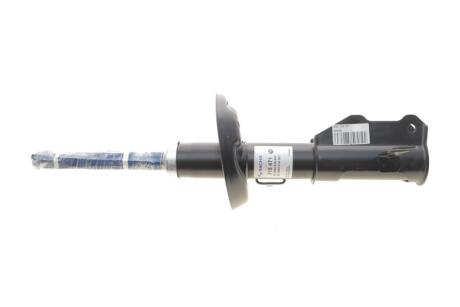 Амортизатор (передній) Opel Astra J 09- (L) (без коробки) SACHS DSC_315 471