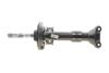 Амортизатор (передній) MB C-class (W204)/E-class (C207) 07-16 (без коробки) SACHS DSC_316 608 (фото 4)