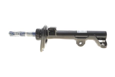 Амортизатор (передній) MB C-class (W204)/E-class (C207) 07-16 (без коробки) SACHS DSC_316 608