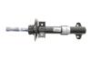 Амортизатор (передній) MB C-class (W204)/E-class (C207) 07-16 (без коробки) SACHS DSC_316 608 (фото 5)