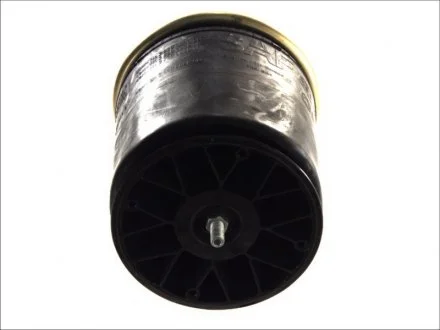 Ресора пневматическая SAF 3229003300