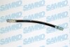 Тормозной шланг SAMKO 6T46005 (фото 1)
