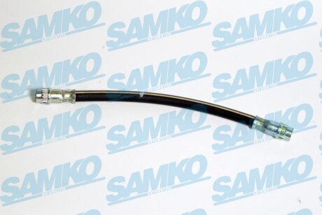 Тормозной шланг SAMKO 6T46005
