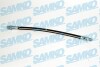 Тормозной шланг SAMKO 6T46008 (фото 1)