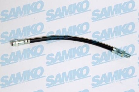 Тормозной шланг SAMKO 6T46011