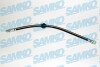Тормозной шланг SAMKO 6T46014 (фото 1)