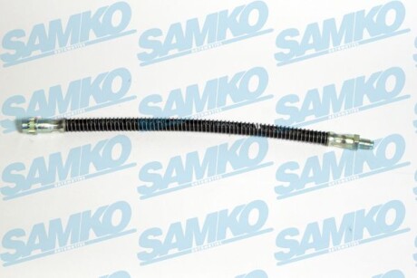 Тормозной шланг SAMKO 6T46022