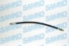 Тормозной шланг SAMKO 6T46023 (фото 1)