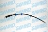 Тормозной шланг SAMKO 6T46027 (фото 1)