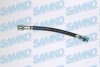 Тормозной шланг SAMKO 6T46029 (фото 1)