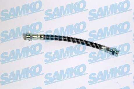Тормозной шланг SAMKO 6T46029