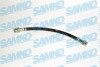 Тормозной шланг SAMKO 6T46031 (фото 1)