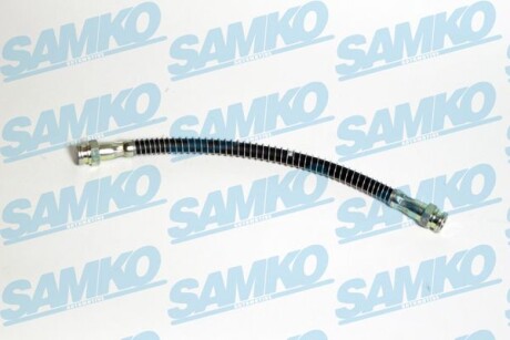 Тормозной шланг SAMKO 6T46031
