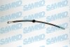 Тормозной шланг SAMKO 6T46032 (фото 1)