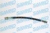 Тормозной шланг SAMKO 6T46039 (фото 1)