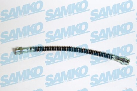 Тормозной шланг SAMKO 6T46039