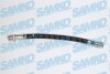Тормозной шланг SAMKO 6T46040 (фото 1)