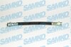 Тормозной шланг SAMKO 6T46083 (фото 1)