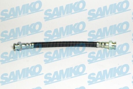 Тормозной шланг SAMKO 6T46083
