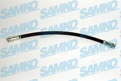 Тормозной шланг SAMKO 6T46090