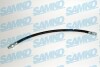 Тормозной шланг SAMKO 6T46092 (фото 1)