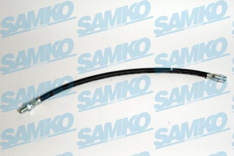Тормозной шланг SAMKO 6T46092