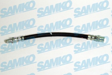 Тормозной шланг SAMKO 6T46132