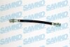 Тормозной шланг SAMKO 6T46143 (фото 1)