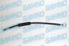 Тормозной шланг SAMKO 6T46155 (фото 1)