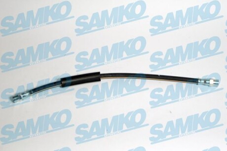 Тормозной шланг SAMKO 6T46155
