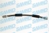 Тормозной шланг SAMKO 6T46156 (фото 1)
