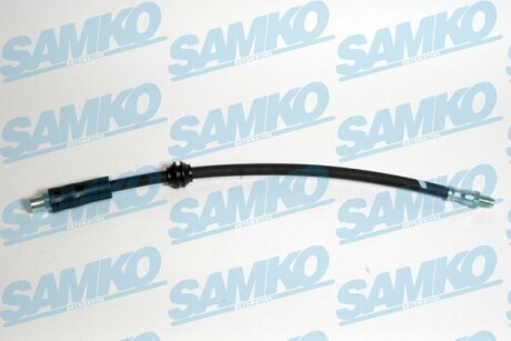 Тормозной шланг SAMKO 6T46160