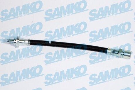 Тормозной шланг SAMKO 6T46187